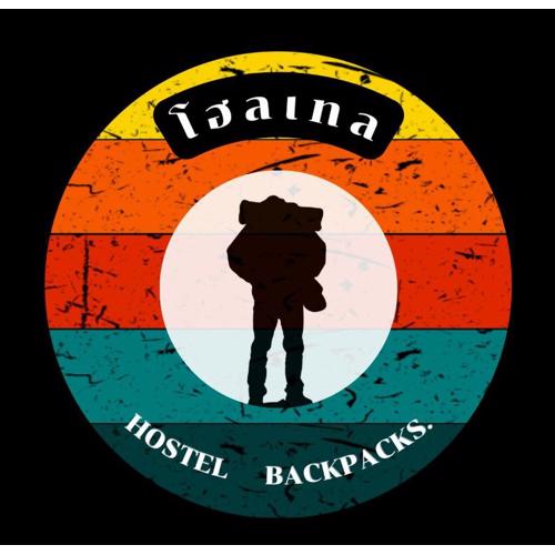 Mountain Jungalows, Koh Chang