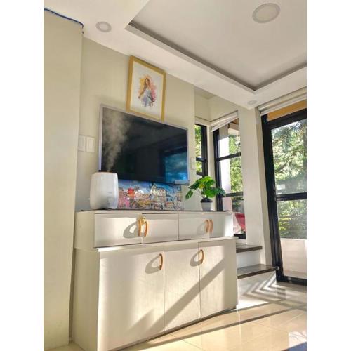 Mountain Sunctuary-BH Solo House for family or friends