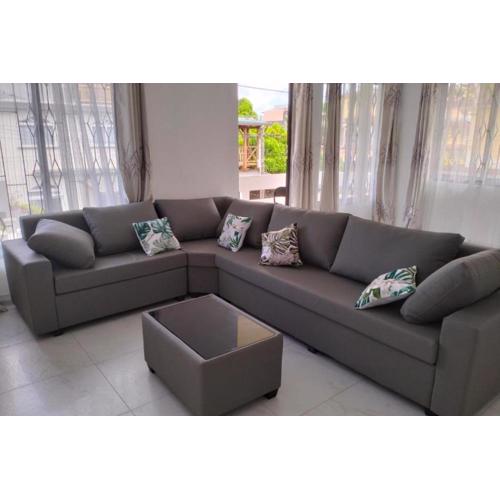 Mountain view Appartment