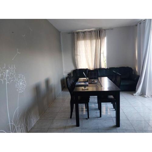 Mountain View Haven, Port Louis