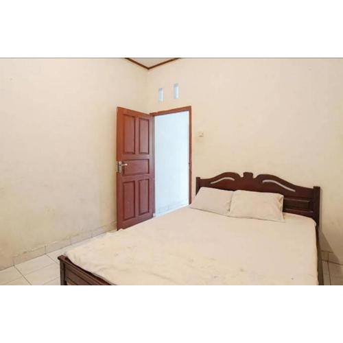 Mountain View Homestay