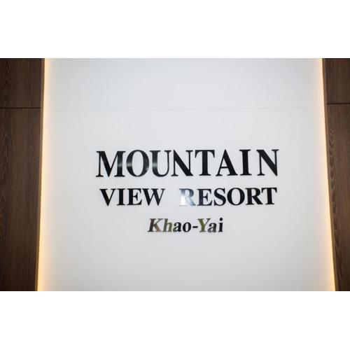 MountainviewKhaoyai