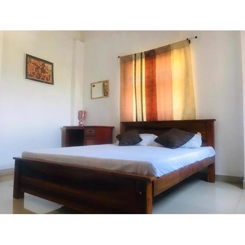 Mountview Homestay Kandy