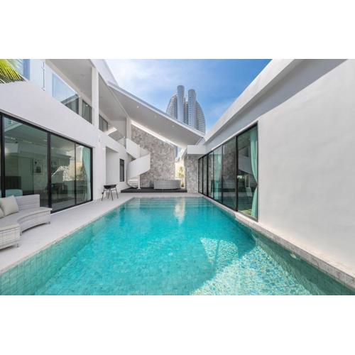 Mövenpick Pool Villa6BR-NEW2025-