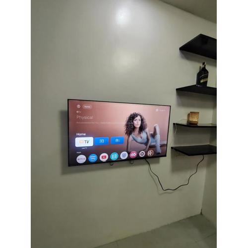 Mplace condominum mother ignacia qc