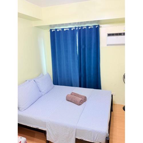 Mplace residence condominium by Jackie #8