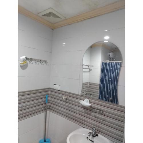 Mplace residence condominium