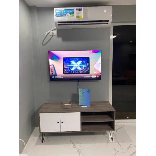 Mr Home Stays Valencia City Bukidnon