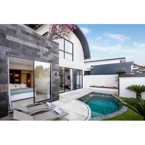 Mr. & Mrs. W Pererenan