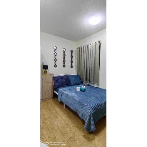 MRG Place San Remo Oasis Condo