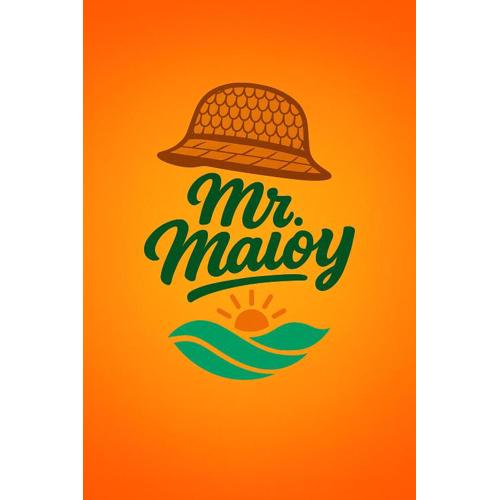 MrMaloy Hotel