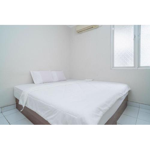 Mroom Residence near UMN Gading Serpong RedPartner