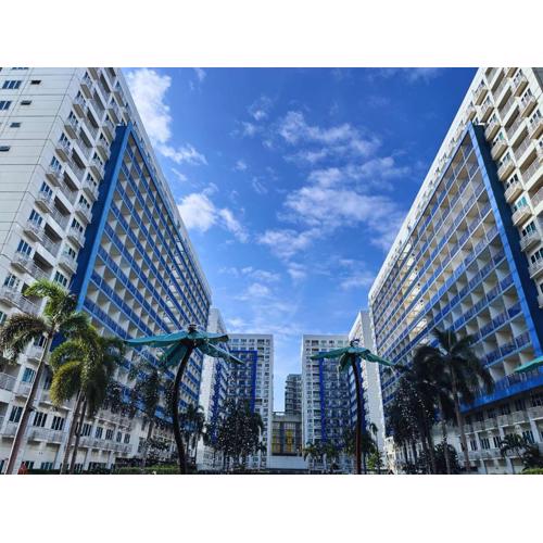 MSR Condo Vacation Rental