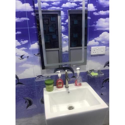 MSV VILLA RÉSIDENCE HOME