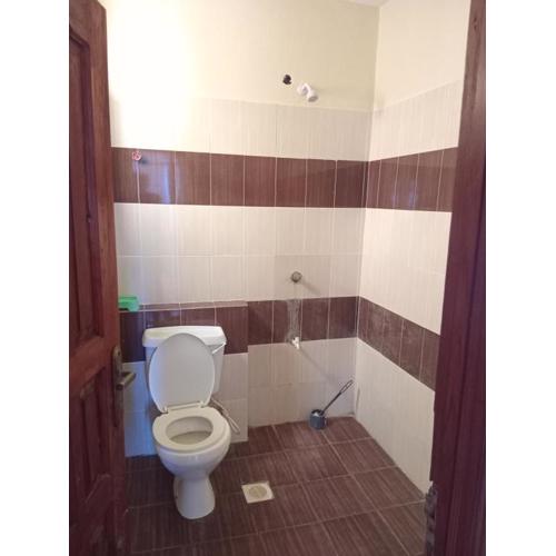 Mtwapa Luxurious Residence with Pool B1M