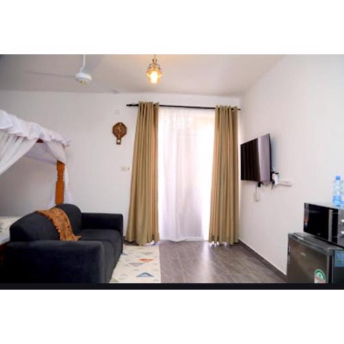 Mtwapa Pride Studio Apartments