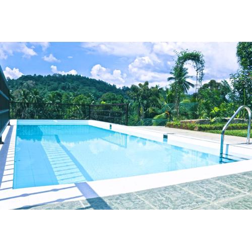 Muduna Walawwa Resort