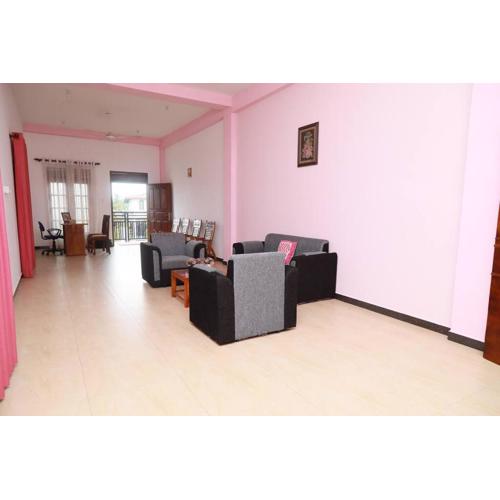 Multi Villa Platinum