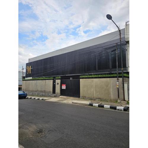 Mulyadi Suites Cianjur