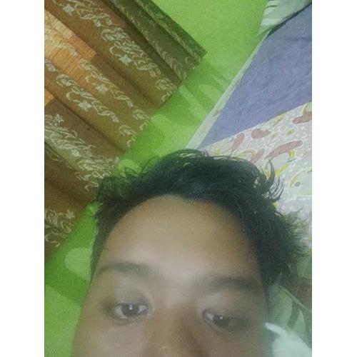 Mulyorejo, mulyorejo no 68