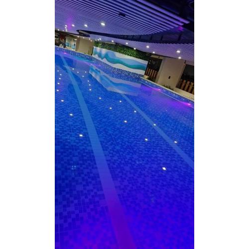 Muntinlupa Residence by Mahogany