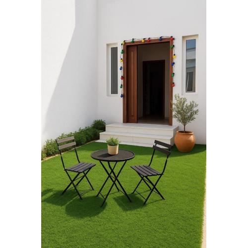 Muscat Best Hostel , Near Sea, Muscat Mall , Park , Airport , Peaceful Mixed Dormitory