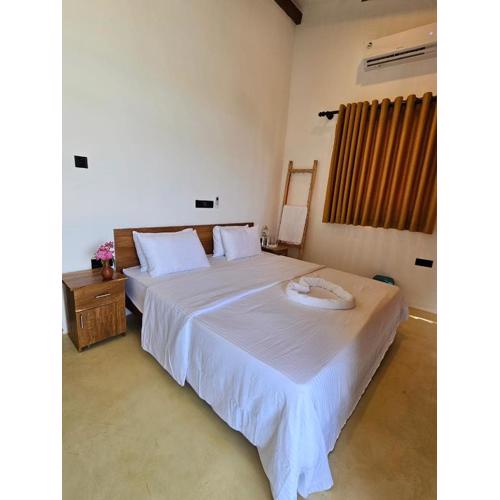 Muthu Sea View Hiriketiya