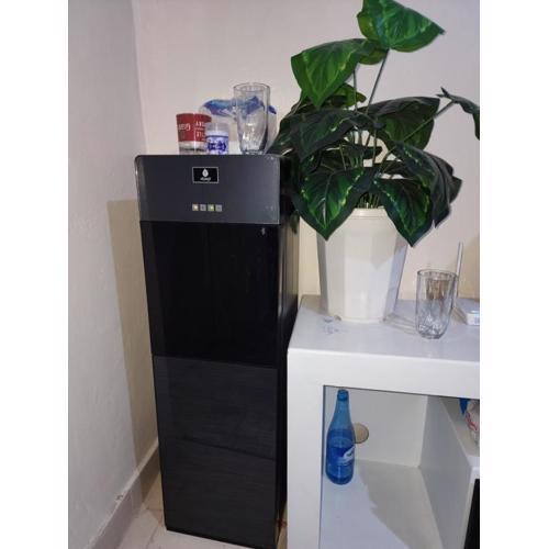 Mutuku and Kata Homes