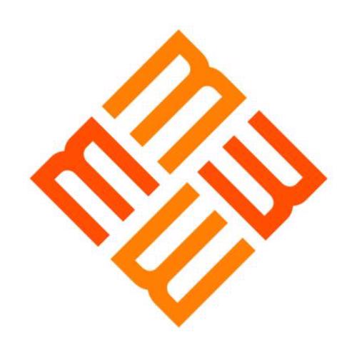 Muzeum Villas II Bingin