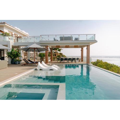 My Amani Kilifi Vipingo Beach