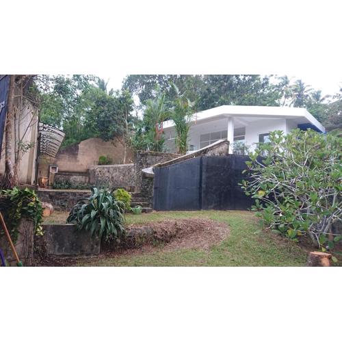 My Dream Home Sri Lanka