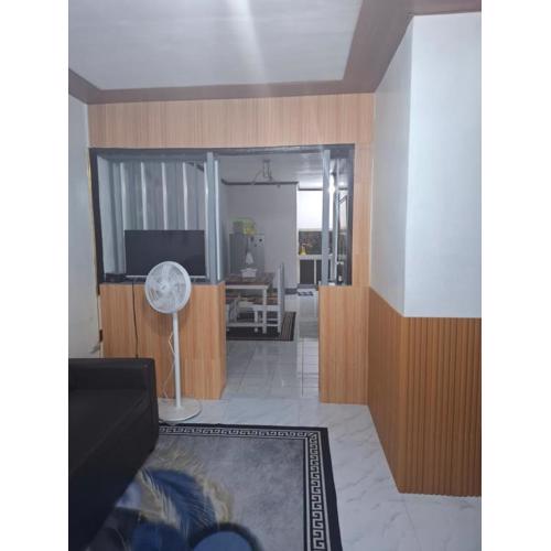 My Happy Home in Lipa City