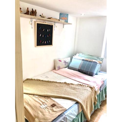 My Happy Place - Our Home