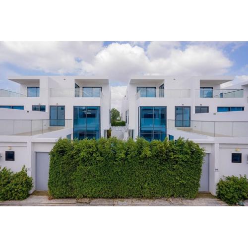 My Havana, pool villa