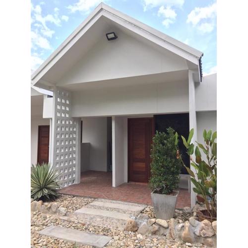 My home resort - ขนอม นครศรีธรรมราช