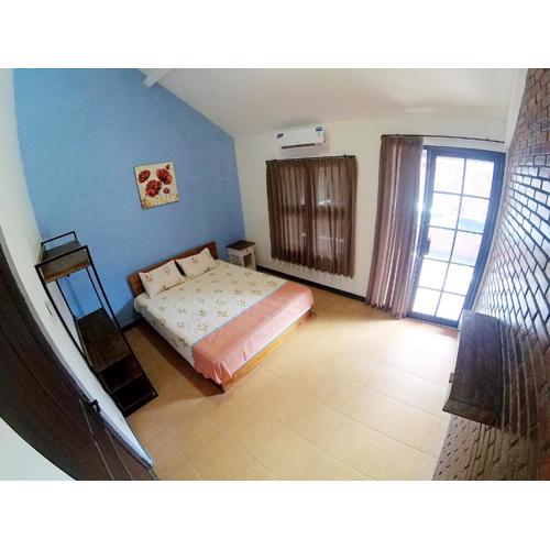 My Homestay Yogyakarta