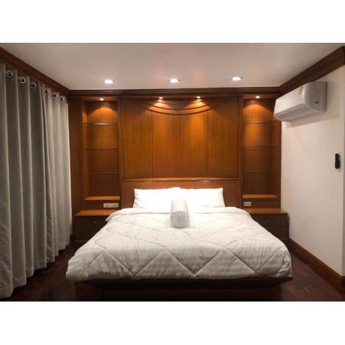 My House Patong Phuket