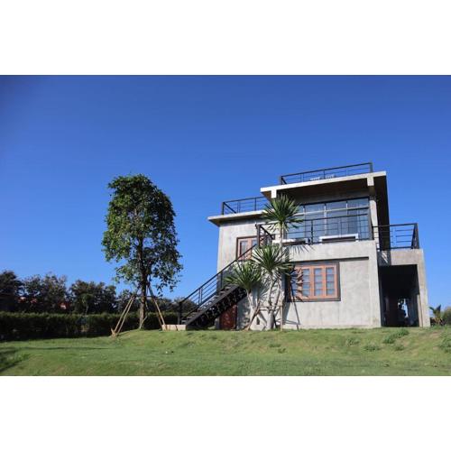 My Moon Loft Home Khaoyai789