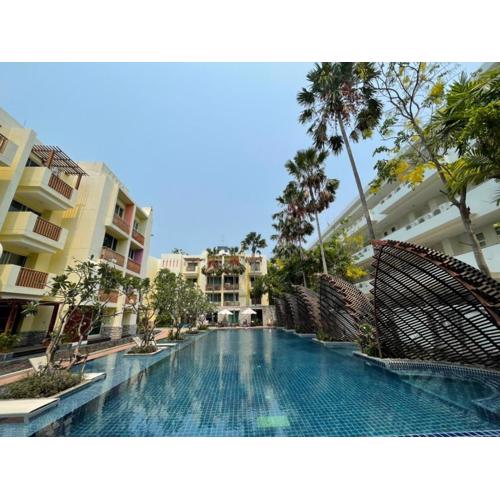 My Mykonos มายมิโคนอส