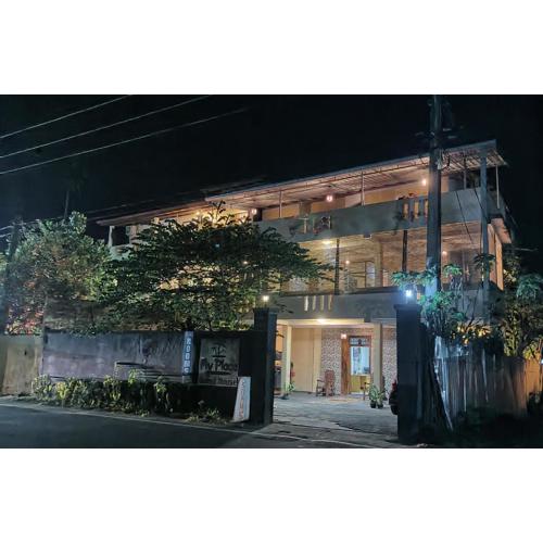 My Place Guest House