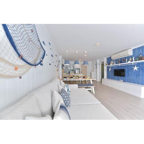 My Resort at Hua Hin by Charma