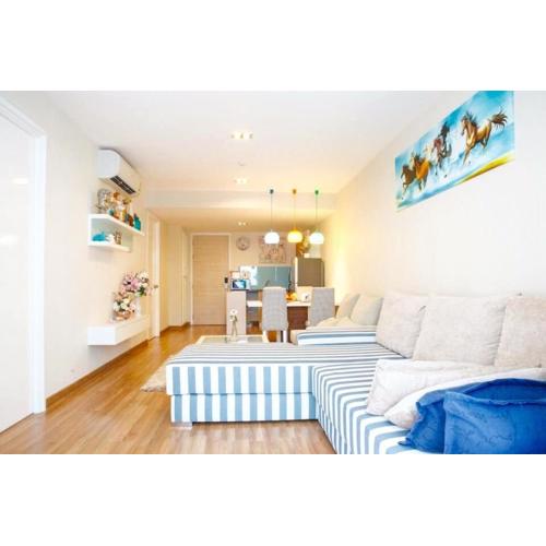 My Resort by Enjoy Huahin