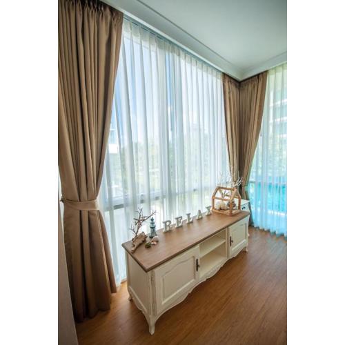 My Resort Family Condo