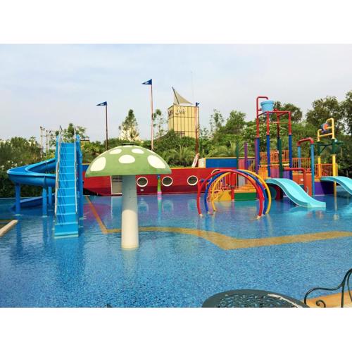 My Resort Hua Hin F403