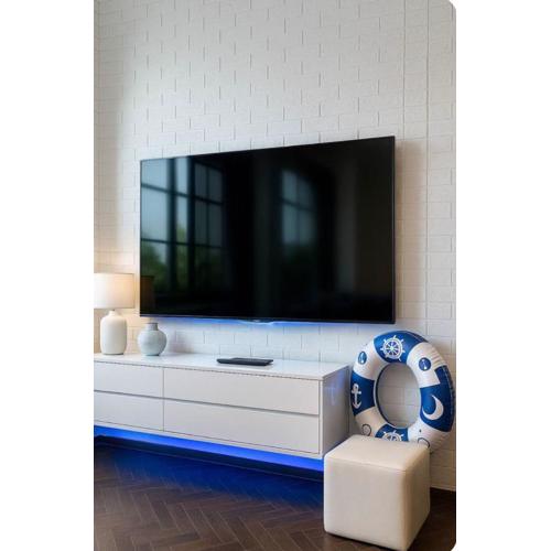 My Resort huahin 2 ห้องนอนราคาพิเศษนอนได้ 4 ท่านสวนนำ้ทะเลตลาดขิเคด้า