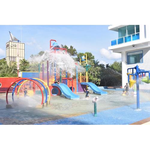 My resort Huahin by D511