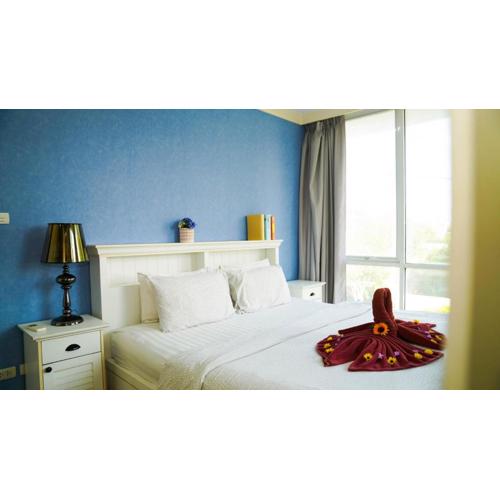 My Resort Huahin by MR.JAY