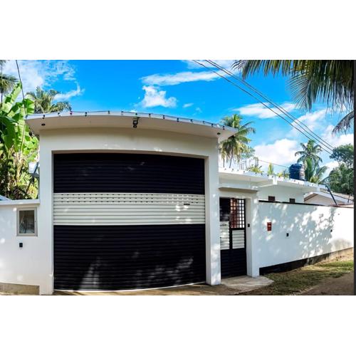 My Surf Camp Villa 2