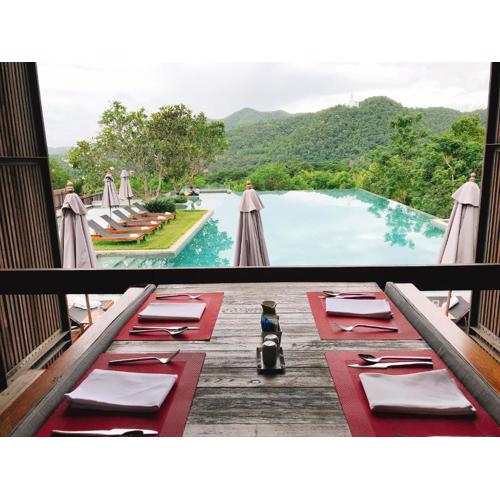 My sweet home@ChiangMai