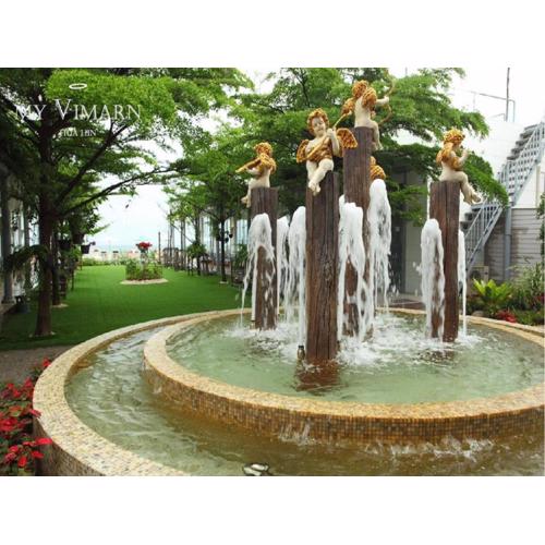 My Vimarn Hua Hin